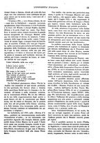 giornale/CFI0368210/1936/unico/00000065