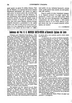 giornale/CFI0368210/1936/unico/00000066