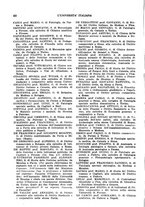 giornale/CFI0368210/1936/unico/00000072