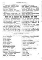 giornale/CFI0368210/1936/unico/00000076