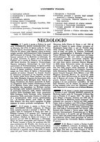 giornale/CFI0368210/1936/unico/00000078