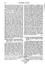 giornale/CFI0368210/1936/unico/00000080