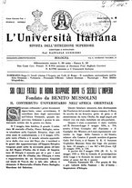 giornale/CFI0368210/1936/unico/00000081