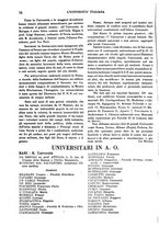 giornale/CFI0368210/1936/unico/00000082