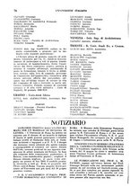 giornale/CFI0368210/1936/unico/00000088