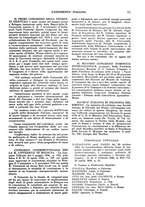 giornale/CFI0368210/1936/unico/00000089