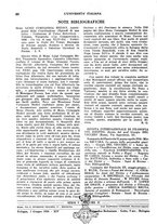 giornale/CFI0368210/1936/unico/00000092