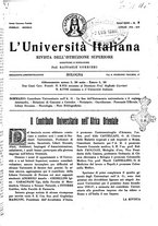 giornale/CFI0368210/1936/unico/00000093