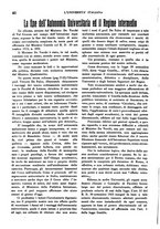 giornale/CFI0368210/1936/unico/00000094