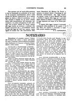 giornale/CFI0368210/1936/unico/00000095