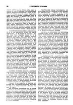 giornale/CFI0368210/1936/unico/00000096