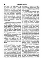 giornale/CFI0368210/1936/unico/00000098