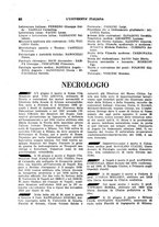 giornale/CFI0368210/1936/unico/00000100