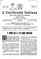 giornale/CFI0368210/1936/unico/00000105