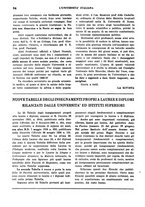 giornale/CFI0368210/1936/unico/00000106