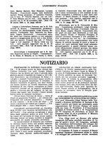 giornale/CFI0368210/1936/unico/00000108