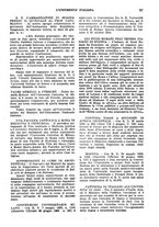 giornale/CFI0368210/1936/unico/00000109