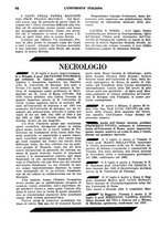 giornale/CFI0368210/1936/unico/00000110