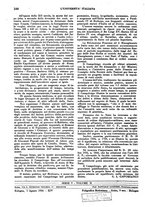 giornale/CFI0368210/1936/unico/00000112