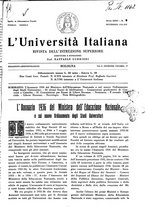 giornale/CFI0368210/1936/unico/00000113