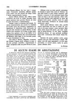 giornale/CFI0368210/1936/unico/00000116