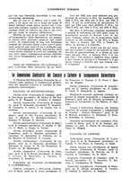 giornale/CFI0368210/1936/unico/00000117