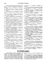 giornale/CFI0368210/1936/unico/00000120