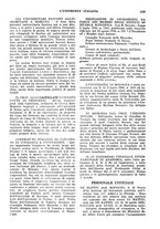 giornale/CFI0368210/1936/unico/00000121