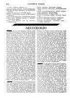 giornale/CFI0368210/1936/unico/00000124