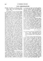 giornale/CFI0368210/1936/unico/00000126