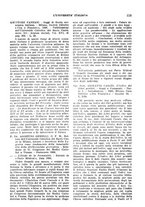 giornale/CFI0368210/1936/unico/00000127