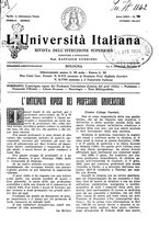 giornale/CFI0368210/1936/unico/00000129