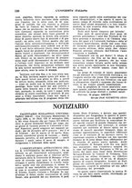 giornale/CFI0368210/1936/unico/00000132