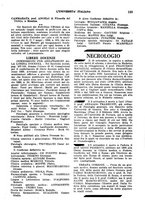 giornale/CFI0368210/1936/unico/00000135