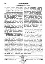 giornale/CFI0368210/1936/unico/00000136