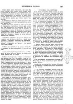 giornale/CFI0368210/1936/unico/00000139