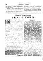 giornale/CFI0368210/1936/unico/00000140