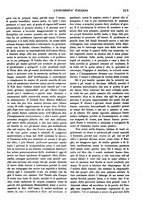 giornale/CFI0368210/1936/unico/00000141