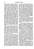 giornale/CFI0368210/1936/unico/00000142