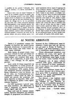 giornale/CFI0368210/1936/unico/00000143