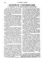 giornale/CFI0368210/1936/unico/00000144