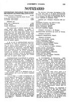 giornale/CFI0368210/1936/unico/00000145