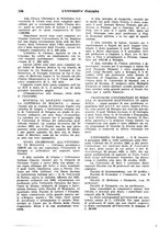 giornale/CFI0368210/1936/unico/00000146