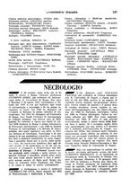 giornale/CFI0368210/1936/unico/00000149