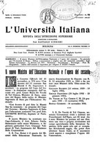 giornale/CFI0368210/1936/unico/00000153