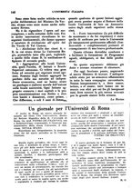 giornale/CFI0368210/1936/unico/00000154