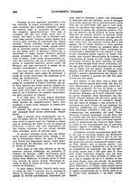 giornale/CFI0368210/1936/unico/00000156