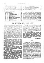 giornale/CFI0368210/1936/unico/00000158