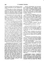 giornale/CFI0368210/1936/unico/00000160