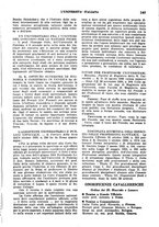 giornale/CFI0368210/1936/unico/00000161